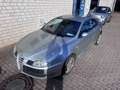 Alfa Romeo GT 2.0 16V JTS Progression AlfaRomeo Scheckheft Plateado - thumbnail 18