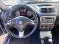 Alfa Romeo GT 2.0 16V JTS Progression AlfaRomeo Scheckheft Plateado - thumbnail 11