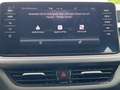 Skoda Fabia 1.0 TSI DSG Ambition Navi, ACC, SHZ, LED, Blau - thumbnail 17