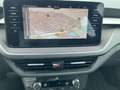 Skoda Fabia 1.0 TSI DSG Ambition Navi, ACC, SHZ, LED, Blau - thumbnail 11