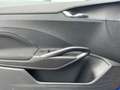 Skoda Fabia 1.0 TSI DSG Ambition Navi, ACC, SHZ, LED, Blau - thumbnail 13
