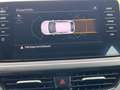 Skoda Fabia 1.0 TSI DSG Ambition Navi, ACC, SHZ, LED, Blau - thumbnail 18