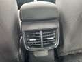 Skoda Fabia 1.0 TSI DSG Ambition Navi, ACC, SHZ, LED, Blau - thumbnail 16