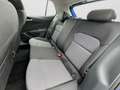 Skoda Fabia 1.0 TSI DSG Ambition Navi, ACC, SHZ, LED, Blau - thumbnail 14