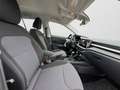 Skoda Fabia 1.0 TSI DSG Ambition Navi, ACC, SHZ, LED, Blau - thumbnail 4