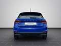 Skoda Fabia 1.0 TSI DSG Ambition Navi, ACC, SHZ, LED, Blau - thumbnail 6