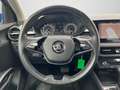 Skoda Fabia 1.0 TSI DSG Ambition Navi, ACC, SHZ, LED, Blau - thumbnail 9