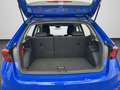 Skoda Fabia 1.0 TSI DSG Ambition Navi, ACC, SHZ, LED, Bleu - thumbnail 15