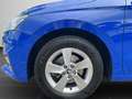 Skoda Fabia 1.0 TSI DSG Ambition Navi, ACC, SHZ, LED, Blau - thumbnail 8