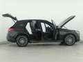 Mercedes-Benz GLC 300 d 4M AMG*DigiLight*Pano*AHK*HUD*360°*20" Noir - thumbnail 8