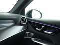 Mercedes-Benz GLC 300 d 4M AMG*DigiLight*Pano*AHK*HUD*360°*20" Noir - thumbnail 16
