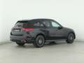 Mercedes-Benz GLC 300 d 4M AMG*DigiLight*Pano*AHK*HUD*360°*20" Schwarz - thumbnail 6