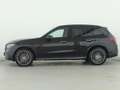 Mercedes-Benz GLC 300 d 4M AMG*DigiLight*Pano*AHK*HUD*360°*20" Noir - thumbnail 7