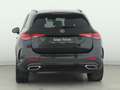 Mercedes-Benz GLC 300 d 4M AMG*DigiLight*Pano*AHK*HUD*360°*20" Noir - thumbnail 4