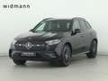 Mercedes-Benz GLC 300 d 4M AMG*DigiLight*Pano*AHK*HUD*360°*20" Noir - thumbnail 1