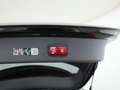 Mercedes-Benz GLC 300 d 4M AMG*DigiLight*Pano*AHK*HUD*360°*20" Noir - thumbnail 25