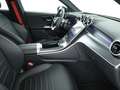 Mercedes-Benz GLC 300 d 4M AMG*DigiLight*Pano*AHK*HUD*360°*20" Noir - thumbnail 17
