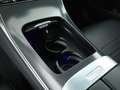 Mercedes-Benz GLC 300 d 4M AMG*DigiLight*Pano*AHK*HUD*360°*20" Noir - thumbnail 15