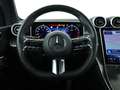 Mercedes-Benz GLC 300 d 4M AMG*DigiLight*Pano*AHK*HUD*360°*20" Noir - thumbnail 11
