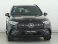 Mercedes-Benz GLC 300 d 4M AMG*DigiLight*Pano*AHK*HUD*360°*20" Noir - thumbnail 3