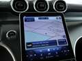 Mercedes-Benz GLC 300 d 4M AMG*DigiLight*Pano*AHK*HUD*360°*20" Noir - thumbnail 13