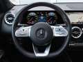Mercedes-Benz GLB 200 AMG Line 7-persoons | Trekhaak | Panoramadak | Nav Wit - thumbnail 13
