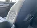 Kia EV9 GT-Line AWD *AHZV* 7S Glasdach 360° Massage ACC Grau - thumbnail 19