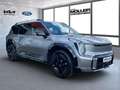 Kia EV9 GT-Line AWD *AHZV* 7S Glasdach 360° Massage ACC Grau - thumbnail 2