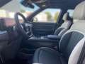 Kia EV9 GT-Line AWD *AHZV* 7S Glasdach 360° Massage ACC Grau - thumbnail 7