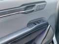 Kia EV9 GT-Line AWD *AHZV* 7S Glasdach 360° Massage ACC Grau - thumbnail 15