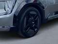 Kia EV9 GT-Line AWD *AHZV* 7S Glasdach 360° Massage ACC Grau - thumbnail 6