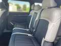 Kia EV9 GT-Line AWD *AHZV* 7S Glasdach 360° Massage ACC Grau - thumbnail 11