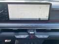 Kia EV9 GT-Line AWD *AHZV* 7S Glasdach 360° Massage ACC Grau - thumbnail 9
