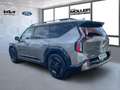 Kia EV9 GT-Line AWD *AHZV* 7S Glasdach 360° Massage ACC Grau - thumbnail 4