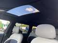 Kia EV9 GT-Line AWD *AHZV* 7S Glasdach 360° Massage ACC Grau - thumbnail 20