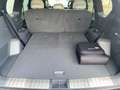 Kia EV9 GT-Line AWD *AHZV* 7S Glasdach 360° Massage ACC Grau - thumbnail 12