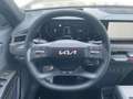Kia EV9 GT-Line AWD *AHZV* 7S Glasdach 360° Massage ACC Grau - thumbnail 8