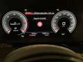 Audi A3 allstreet TDI 110 kW S tronic Identity Contrast Verde - thumbnail 18