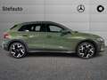Audi A3 allstreet TDI 110 kW S tronic Identity Contrast Verde - thumbnail 2