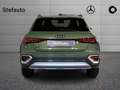 Audi A3 allstreet TDI 110 kW S tronic Identity Contrast Verde - thumbnail 6