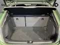 Audi A3 allstreet TDI 110 kW S tronic Identity Contrast Verde - thumbnail 7