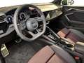 Audi A3 allstreet TDI 110 kW S tronic Identity Contrast Verde - thumbnail 11