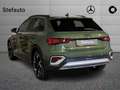 Audi A3 allstreet TDI 110 kW S tronic Identity Contrast Verde - thumbnail 5