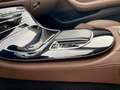 Mercedes-Benz E 300 DE T 9G-TRONIC+Navi+AHK+Standh.+Kamera Blanc - thumbnail 13