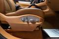 Porsche Cayenne Turbo Aut. - thumbnail 18
