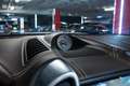 Porsche Cayenne Turbo Aut. - thumbnail 17