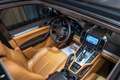 Porsche Cayenne Turbo Aut. - thumbnail 3