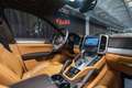 Porsche Cayenne Turbo Aut. - thumbnail 11