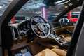 Porsche Cayenne Turbo Aut. - thumbnail 4