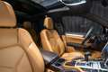 Porsche Cayenne Turbo Aut. - thumbnail 5
